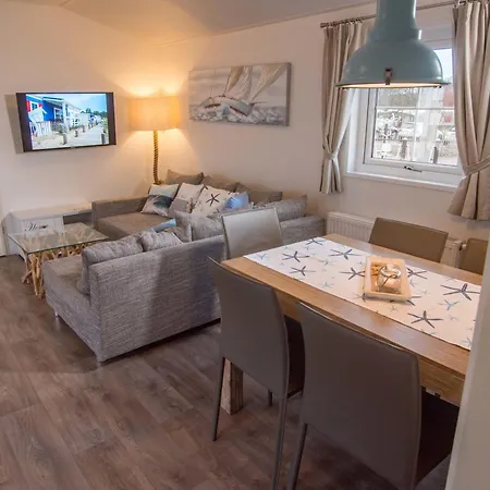 7 * Scharbeutz