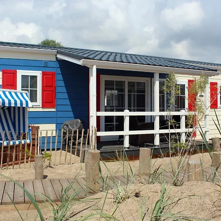 7 Holiday home